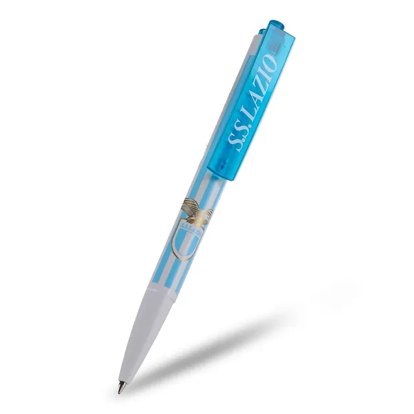 SS LAZIO PEN