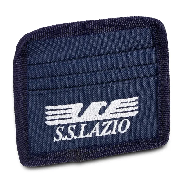 SS LAZIO SPORT CARD HOLDER