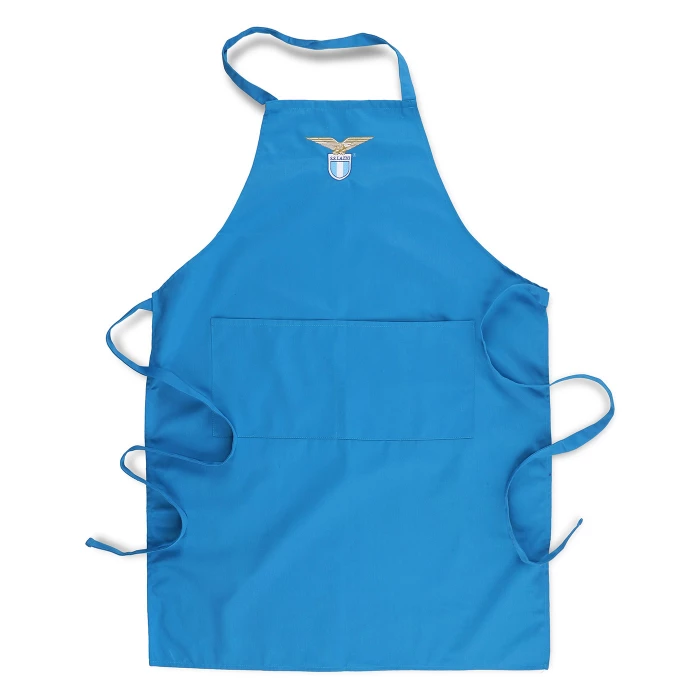 SS LAZIO APRON