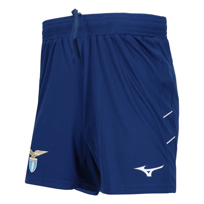 Pantaloncini cheap mizuno bambino