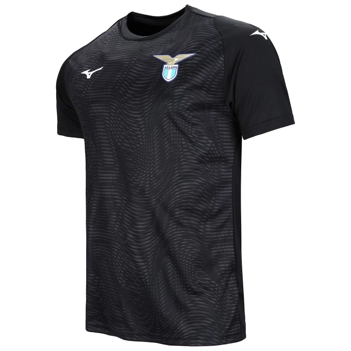 SS LAZIO HOME GK JERSEY 2023/24