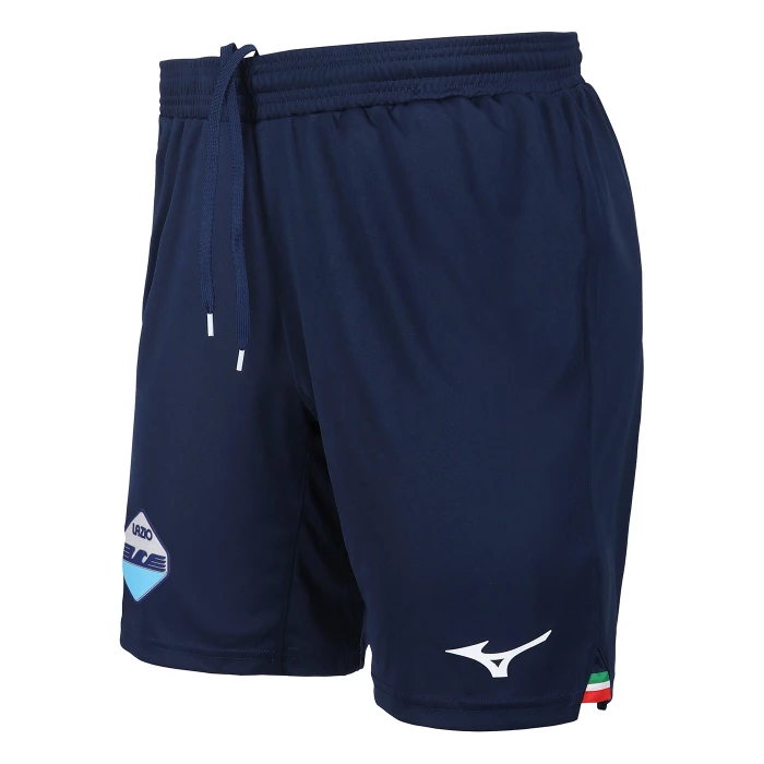 SS LAZIO AWAY SHORTS 2023/24