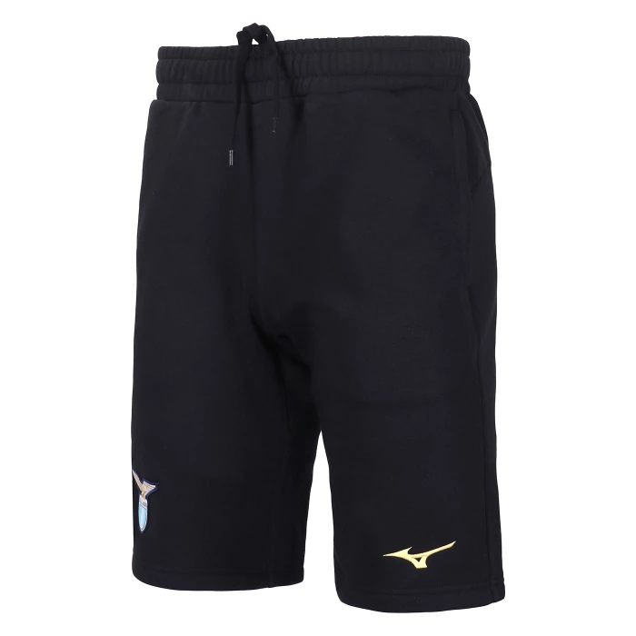 SS LAZIO SHORTS 2023/24 - KIDS