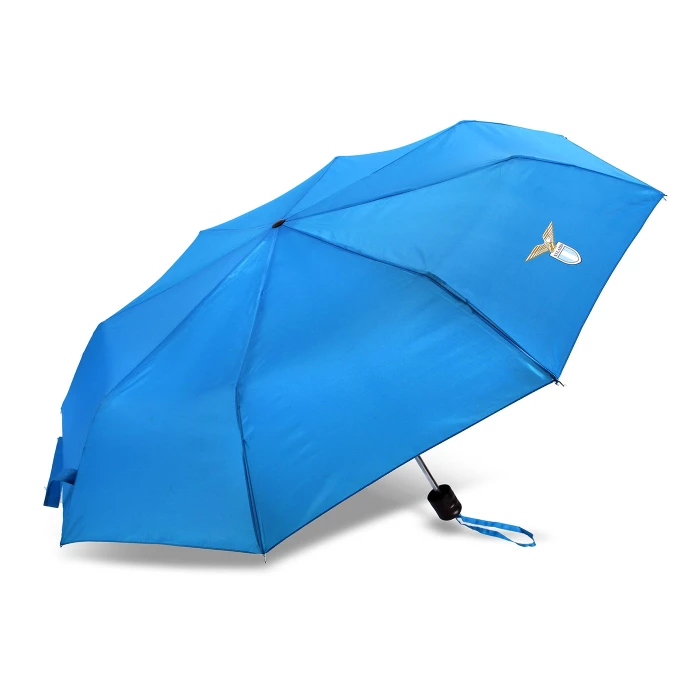 SS LAZIO SMALL UMBRELLA