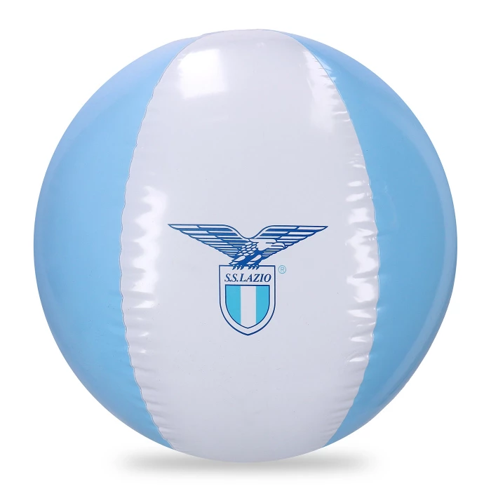 SS LAZIO BEACH BALL