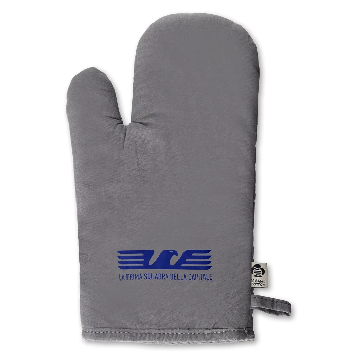 SS LAZIO KITCHEN GLOVE