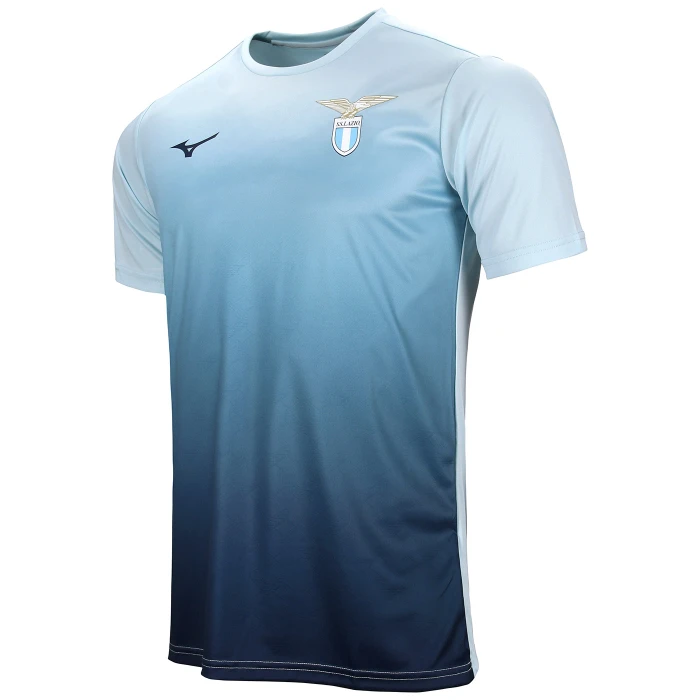 Baby blue soccer jersey online