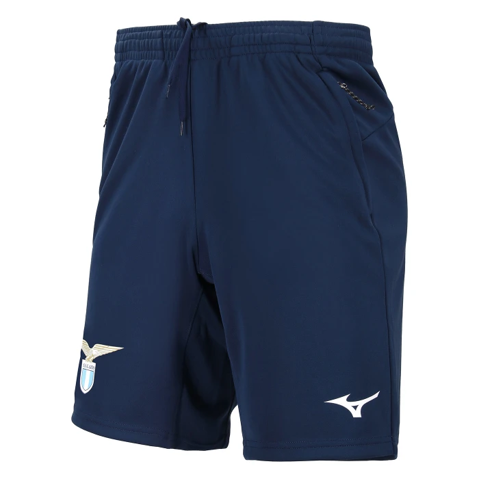 SS LAZIO BERMUDA 2024/25