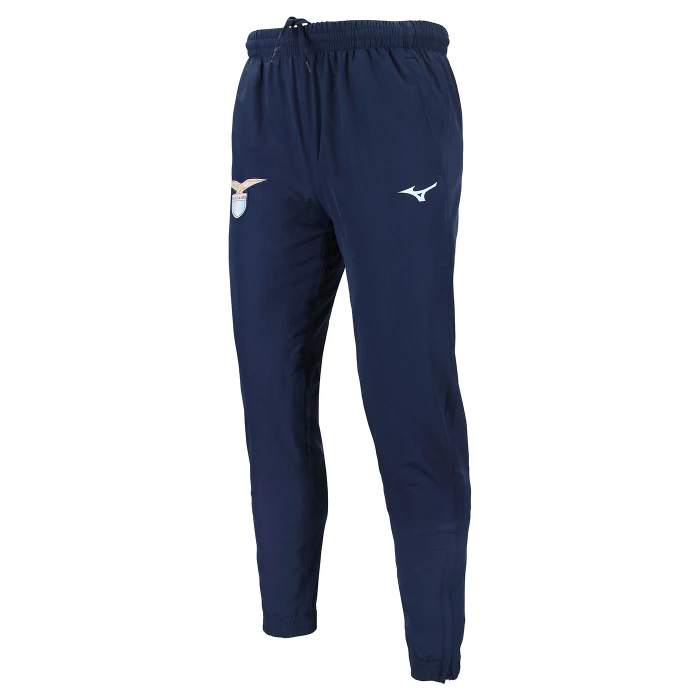 SS LAZIO PRESENTATION PANTS 2024/25