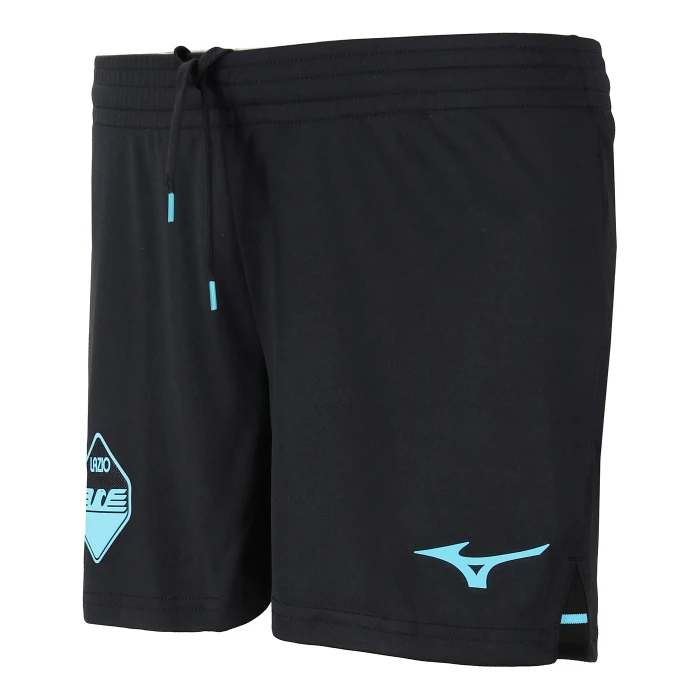 SS LAZIO THIRD SHORTS 2024/25 - WOMEN