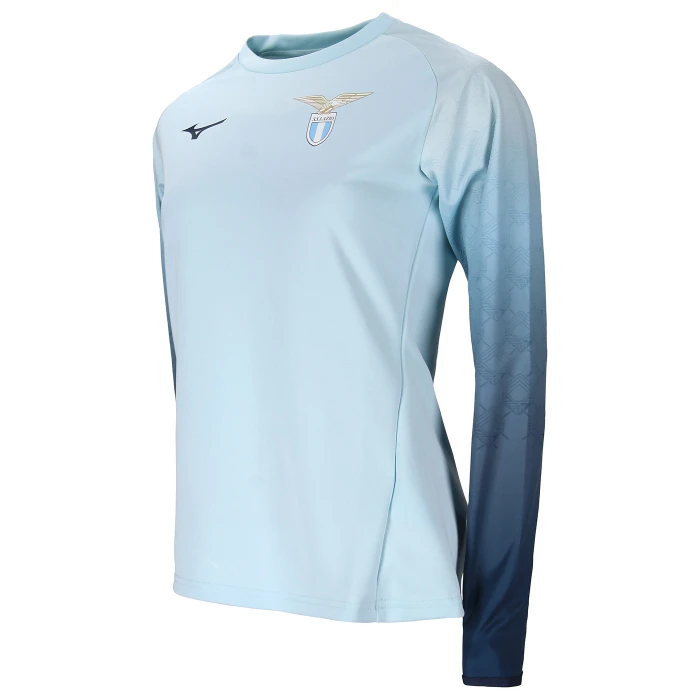 SS LAZIO TRAINING TOP 2024/25 - WOMEN