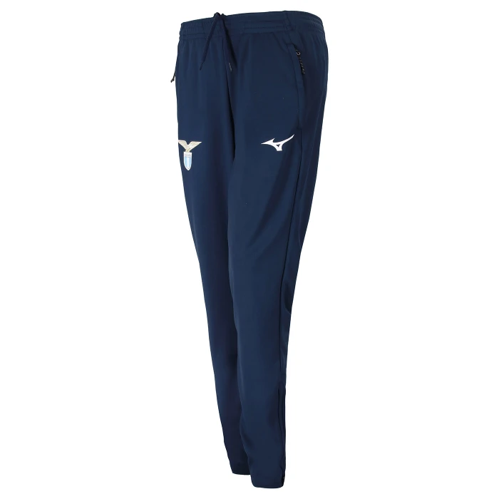 SS LAZIO TRAINING PANTS 2024/25 - WOMEN