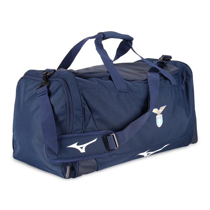 LAZIO GYM BACKPACK 2024/25