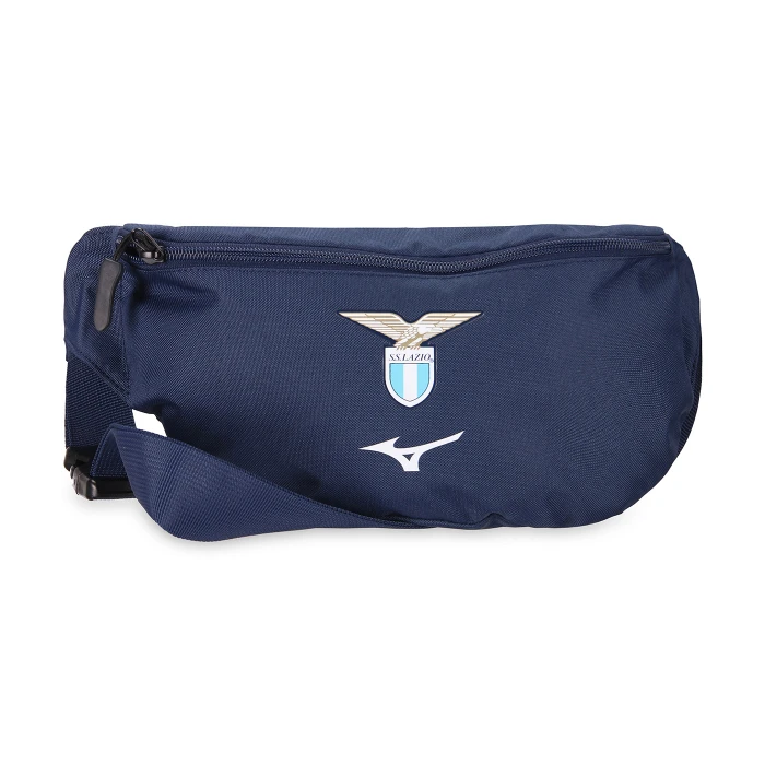 SS LAZIO WAISTBAG