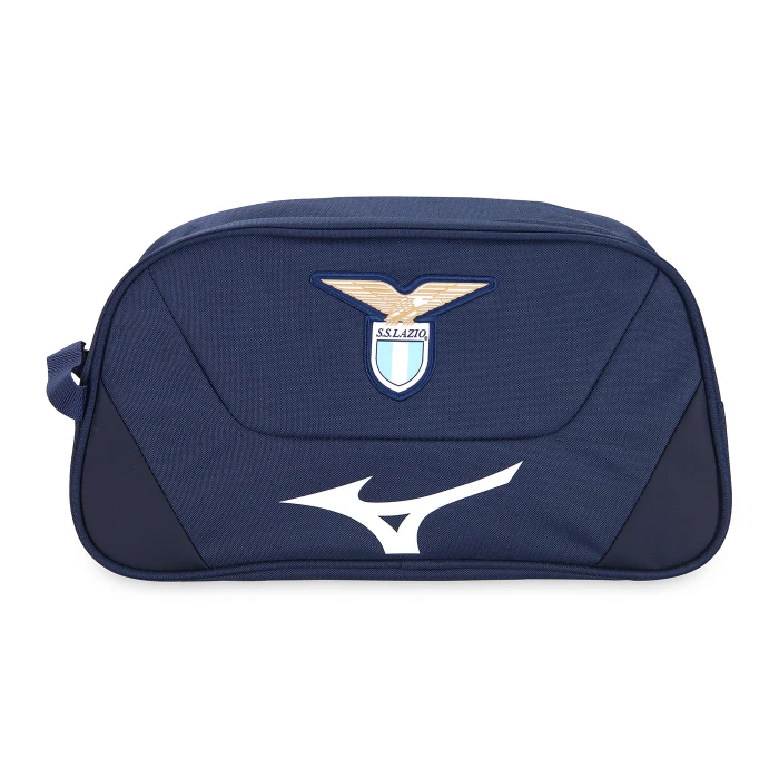 SS LAZIO BLUE SHOEBAG 2024/25