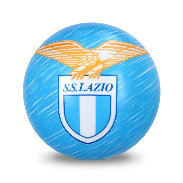 SS LAZIO PLASTIC BALL