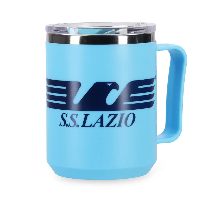 SS LAZIO THERMAL CUP