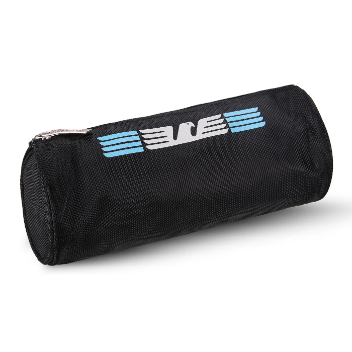 SS LAZIO PENCIL CASE 