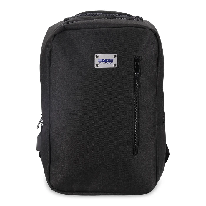 SS LAZIO OFFICE BACKPACK