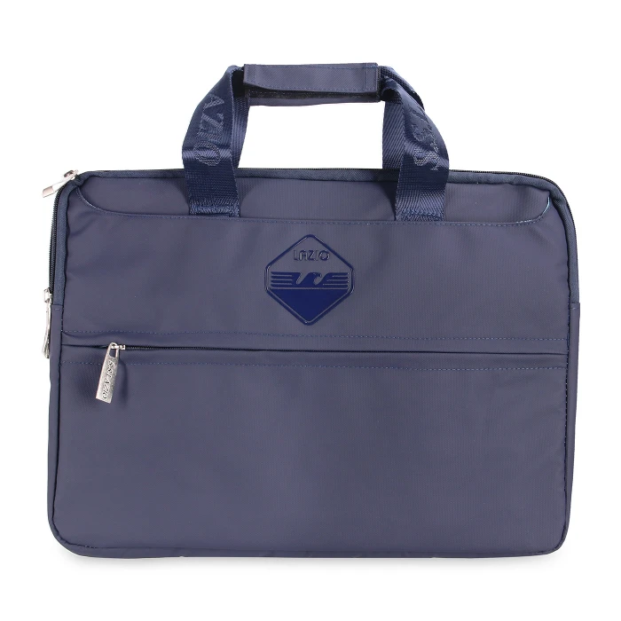 LAZIO TRAVEL PC BAG