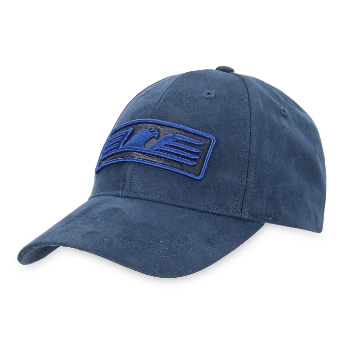 LAZIO ALCANTARA CAP